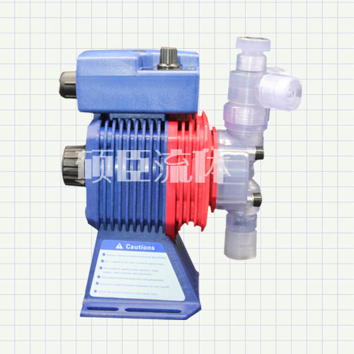 1622950765464896.jpg timg13.jpg